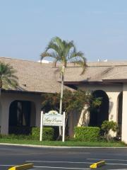 10037 62nd St, Pinellas Park FL  33782-3128 exterior