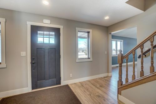 973 Fraser Ln, Hudson, WI 54016-7053
