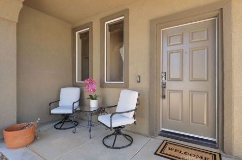 13277 Gatewood Ct, Victorville, CA 92392-1223