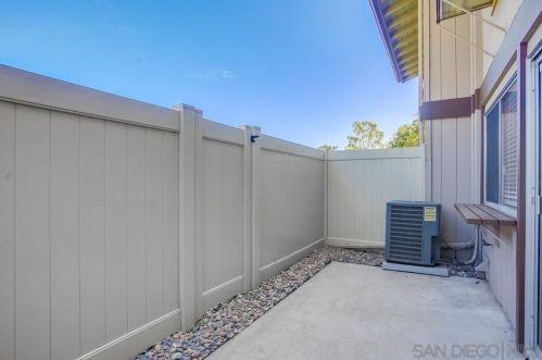 17367 Caminito Masada, San Diego CA 92127-1202 exterior