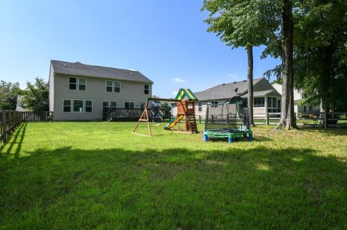 4426 Legacy Greens Dr, Stonelick OH  45103-7112 exterior