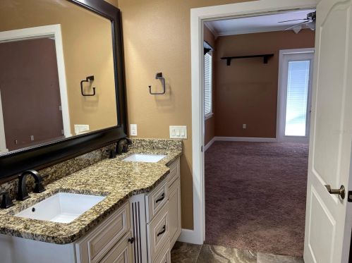 1837 Richmond Way, Bartow FL  33830-3064 exterior
