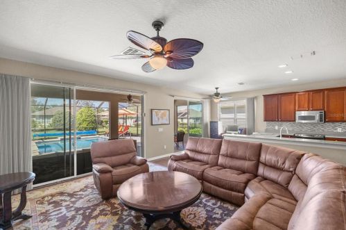 6984 94th Ct, Ocala FL  34481-2518 exterior