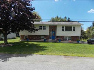 30 Kelly Ave, Liberty, NY 12754-1333