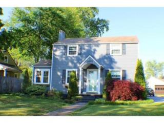 1628 Pineola Ave, Kingsport, TN 37664-3124