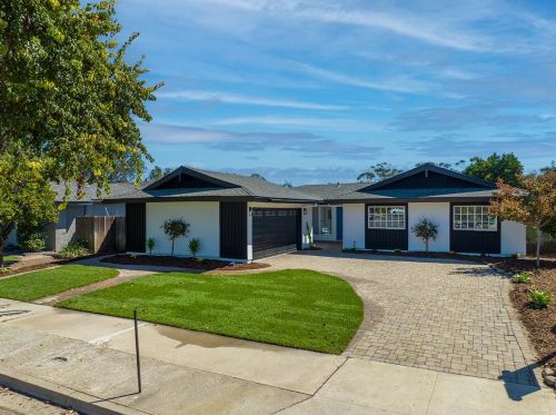 5277 Calle Barquero, Santa Barbara, CA 93111-1715