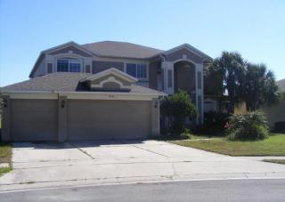 9930 Turtle Bay Ct, Orlando, FL 32832-5947