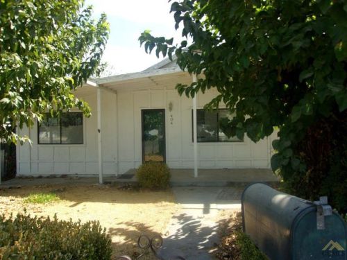 404 Pierce St, Taft, CA 93268-1731