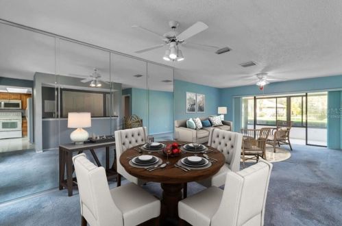 30 Dale Pl, Oldsmar FL  34677-2041 exterior