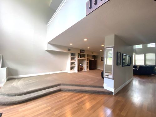 15817 Key Lime Blvd, Town Of Loxahatchee Groves FL  33470-3118 exterior