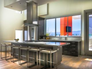 201 Marshall St, Redwood City CA  94063-1534 exterior