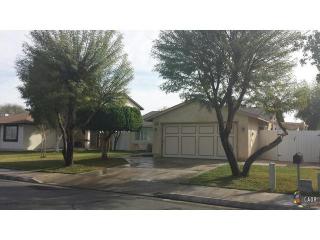 884 Ash Ave, Holtville, CA 92250-1634