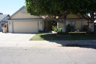 6609 Kings Ave, Glendale, AZ 85306-1615