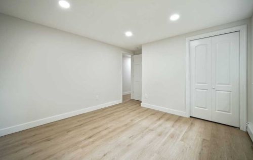 874 Rte 292, Whaley Lake NY  12531-5221 exterior