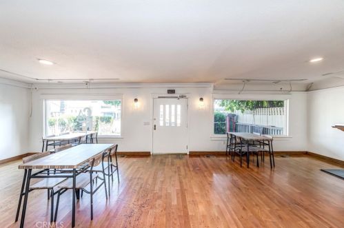 419 Commonwealth Ave, Fullerton CA 92832-2054 exterior