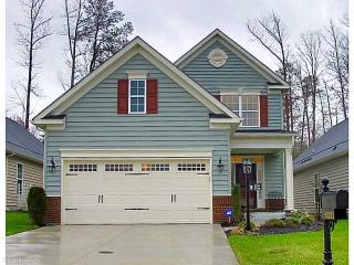 6231 Thomas Paine Dr, Williamsburg, VA 23188
