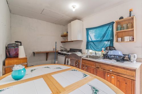 15621 Carlton Lake Rd, Wimauma FL  33598-5401 exterior