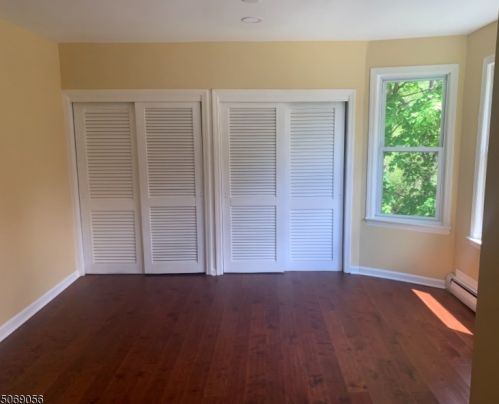 67 Pequannock Ave, Lincoln Park NJ  07035-1037 exterior