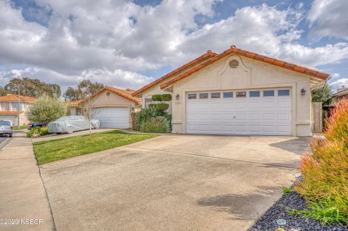 436 Calle Bonita, Santa Maria, CA 93455-1343