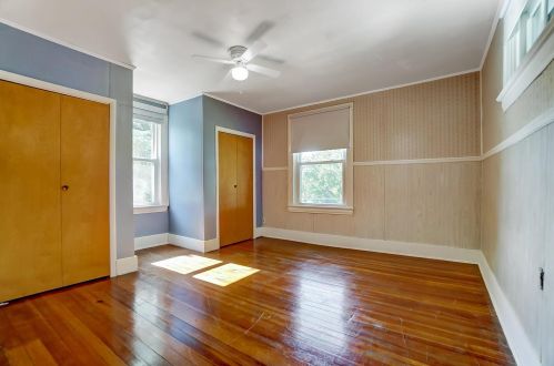 649 Sandusky Ave, Bellefontaine OH  43311-2746 exterior