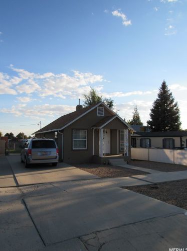480 200, Carbonville, UT 84501-2602