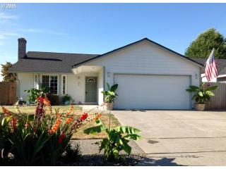 13002 46th St, Vancouver, WA 98682-6465