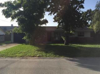 805 Kensington Dr, Cocoa, FL 32922-6839
