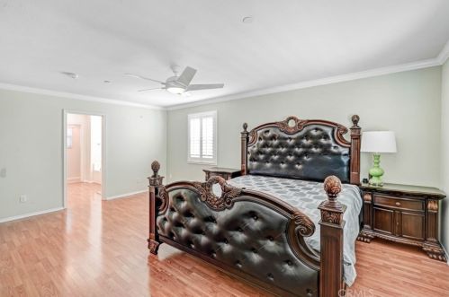 1533 Rose St, Redlands CA  92374-4735 exterior