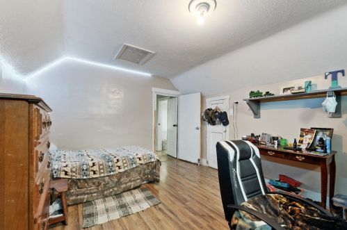 607 Apple St, Brown County OH  45121-1143 exterior