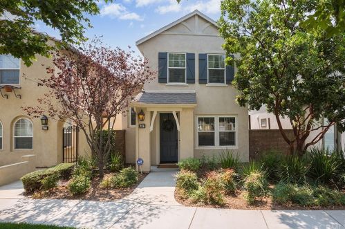 4067 Springfield Paseo, Ontario, CA 91761-2679