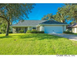 5434 85th St, Ocala, FL 34476-3809