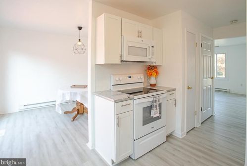 3 Conley Ln, Etters PA  17319-9763 exterior