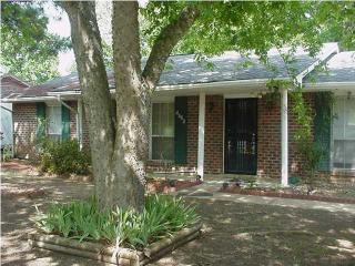 4663 Conti Ln, Montgomery, AL 36116-4005