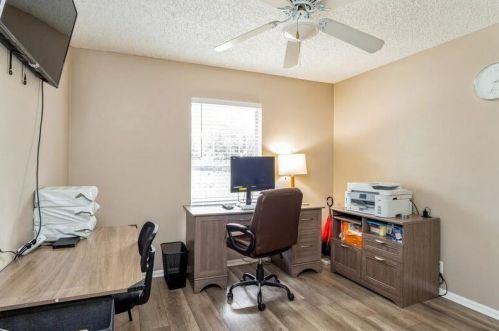 15621 Citrus Grove Blvd, Town Of Loxahatchee Groves FL  33470-2832 exterior