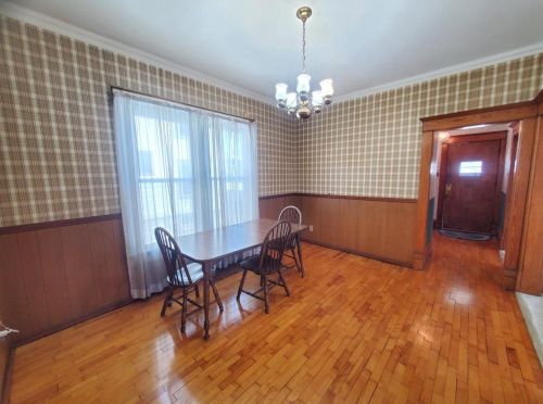 259 Sheboygan St, Fond Du Lac WI  54935-4364 exterior