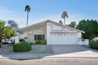 8625 San Alfredo Dr, Scottsdale, AZ 85258-2507