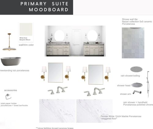 924 Lakeview Dr, Mount Pleasant SC  29464-2906 exterior