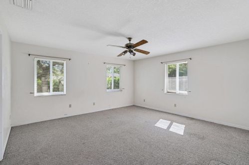 13884 47th Ct, West Palm Beach FL  33411-8131 exterior