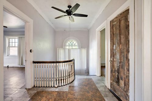 636 Lincoln St, Gary IN  46402-2141 exterior