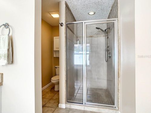 4784 Ridgemoor Cir, Palm Harbor FL  34685-3149 exterior