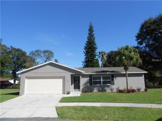 546 Hardenoak Blvd, Lakeland, FL 33813-1535