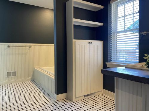 290 Sheboygan St, Fond Du Lac WI  54935-4367 exterior