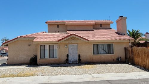 12274 Jasmine Ct, Victorville, CA 92395-9763