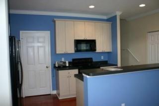 4000 Colleton Ct, Tallahassee FL  32311-3640 exterior