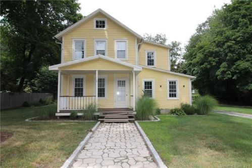 14 Scott St, Norwalk, CT 06851-2406