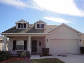 11751 Summer Springs Dr, Riverview FL  33579-4075 exterior