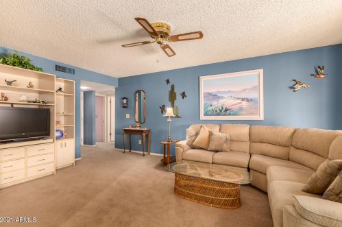 26629 Lakewood Dr, Chandler, AZ 85248-7262