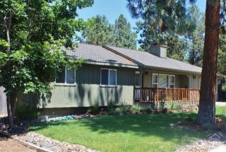 304 Maricopa Dr, Bend, OR 97702-1144