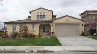 31634 Mccartney Dr, Winchester, CA 92596-8562