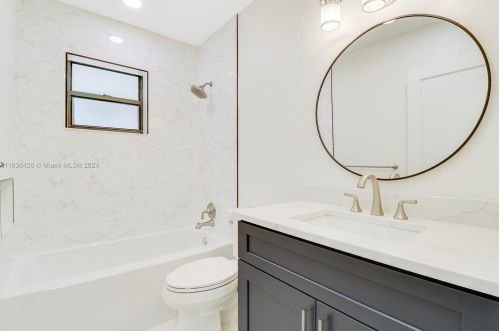 16694 Mellen Ln, Jupiter FL  33478-6004 exterior